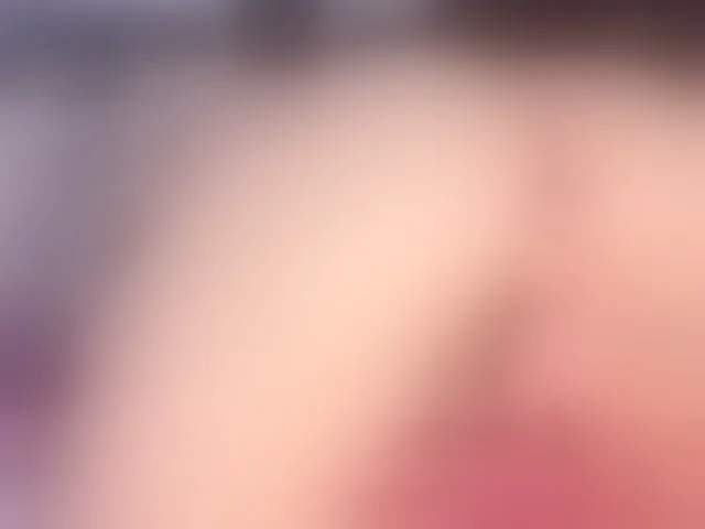 Live sex webcam photo for Paola233 #294047540