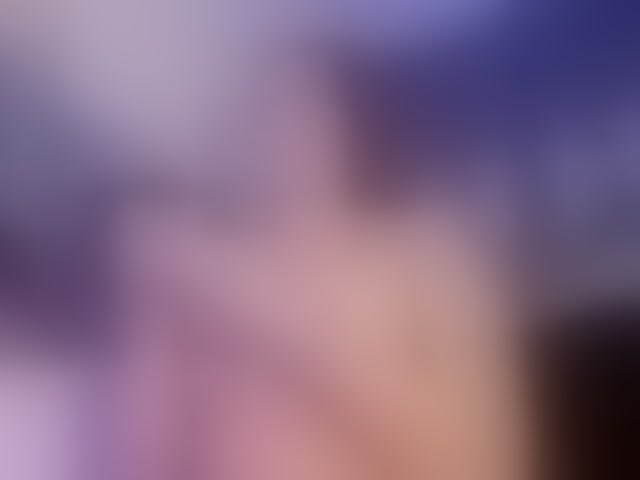 Live sex webcam photo for Paola233 #294207797