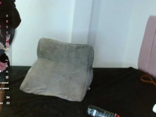Live sex webcam photo for PaolaStone #290509648
