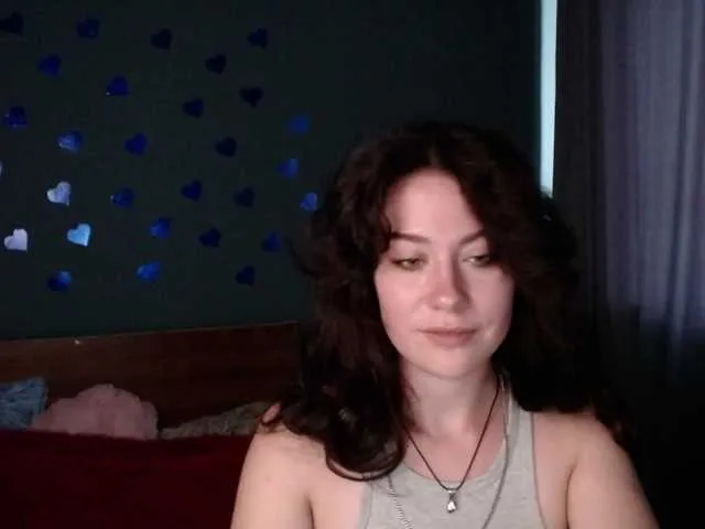 Live sex webcam photo for Paolasweetie #276048687