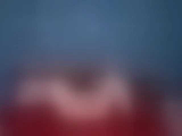 Live sex webcam photo for Paolasweetie #276064062