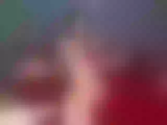 Live sex webcam photo for Paolasweetie #276086557