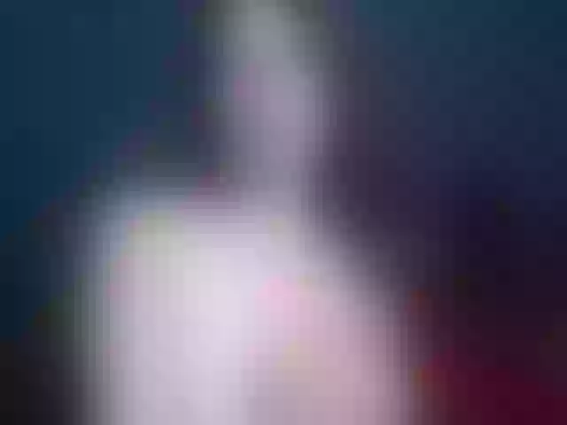 Live sex webcam photo for Paolasweetie #276099381