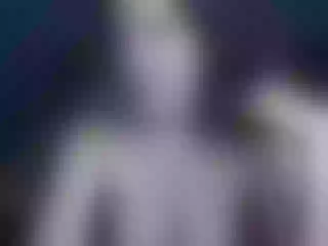 Live sex webcam photo for Paolasweetie #276113224