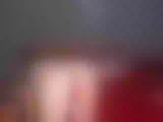 Live sex webcam photo for Paolasweetie #276120872