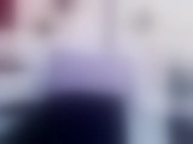 Live sex webcam photo for Paolitaken