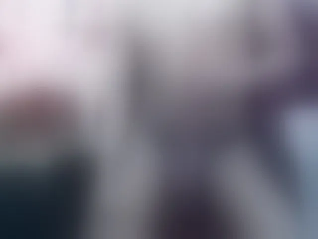 Live sex webcam photo for Paoloryan #276059366