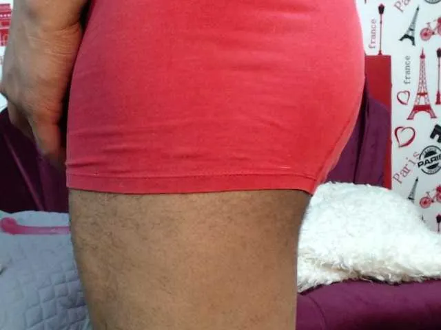 Live sex webcam photo for Paoloryan #276127829