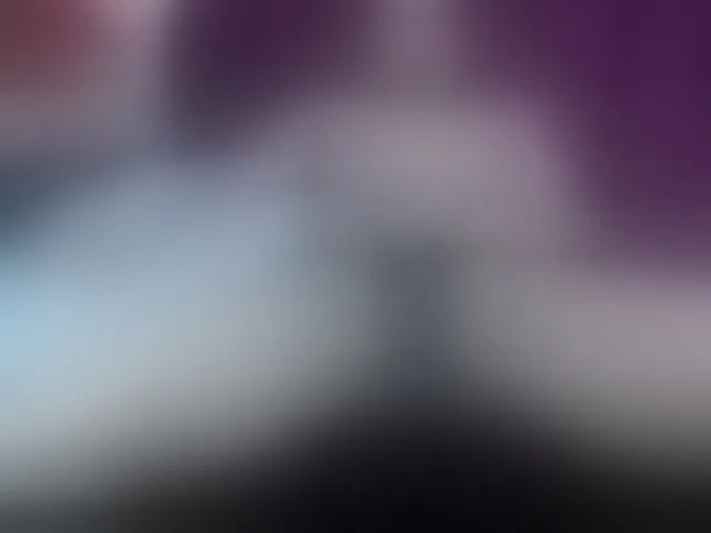 Live sex webcam photo for Paoloryan #276139680