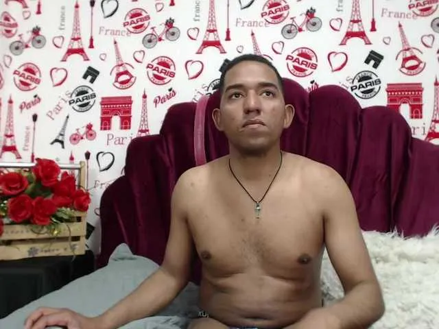 Live sex webcam photo for Paoloryan #276182585