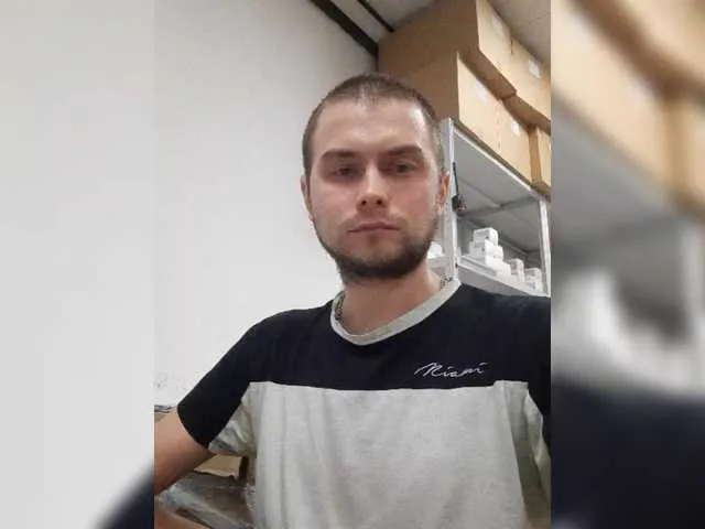 Live sex webcam photo for Papa-Swapa #290439213