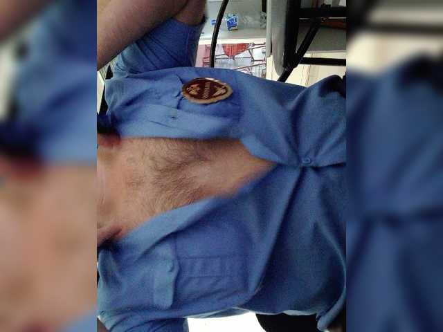 Live sex webcam photo for PapaMo #276086538