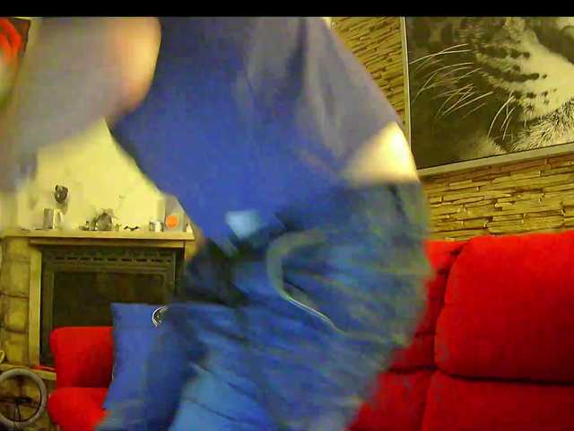 Live sex webcam photo for Para123454321 #271767774