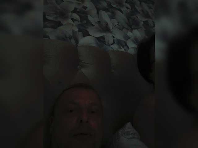 Live sex webcam photo for Para33Seksi #278094917