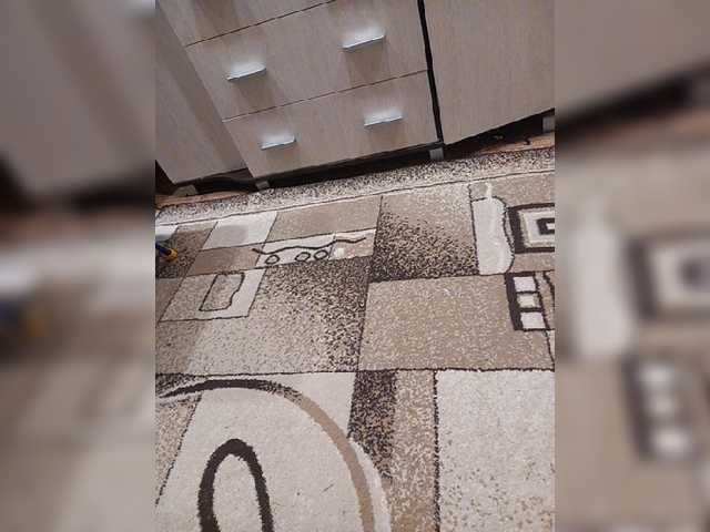 Live sex webcam photo for Para52 #276007189