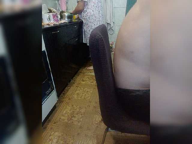 Live sex webcam photo for Para52 #276095100