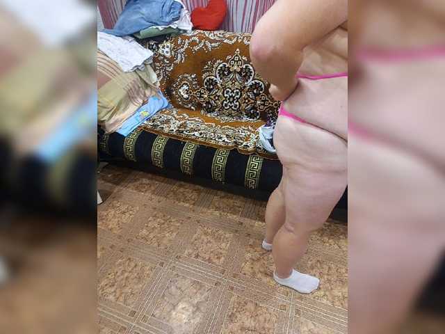 Live sex webcam photo for Para52 #276386501