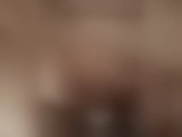 Live sex webcam photo for Para52 #293642612