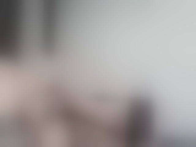 Live sex webcam photo for Para52 #293768084