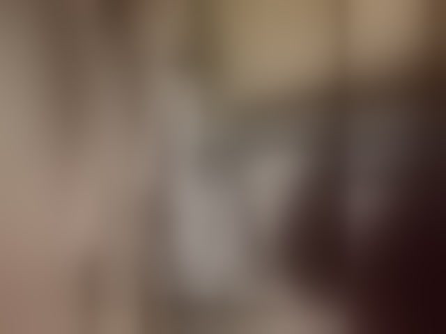 Live sex webcam photo for Para52 #293809258