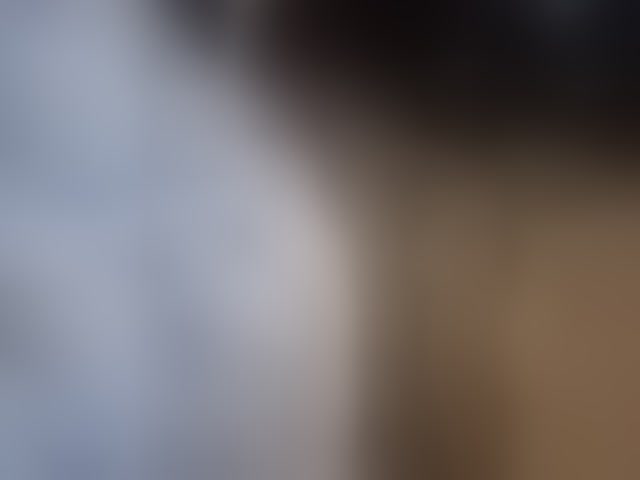 Live sex webcam photo for Para52 #293823040