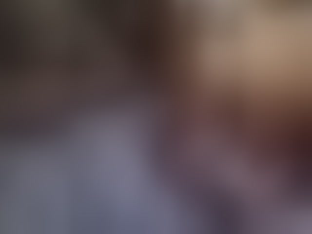 Live sex webcam photo for Para52 #293853094