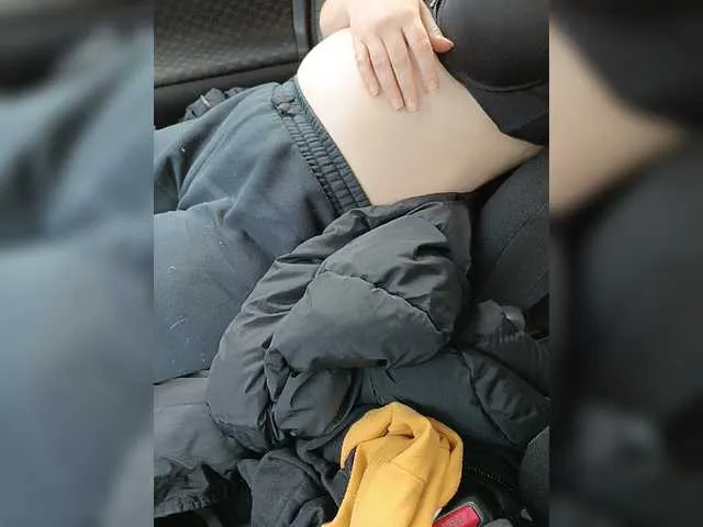 Live sex webcam photo for Parakaili #277084786