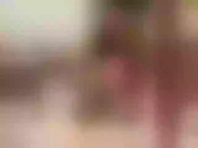 Live sex webcam photo for ParaMG-1 #276410037