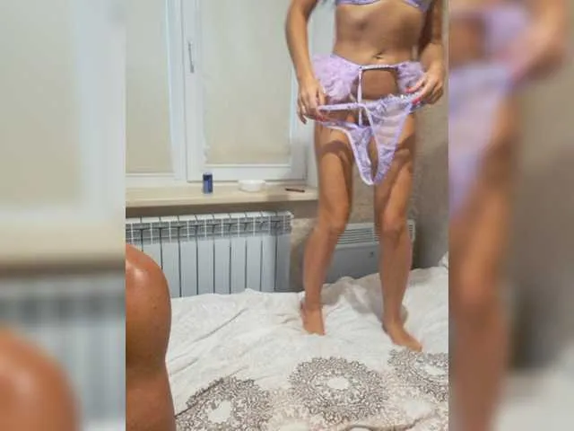 Live sex webcam photo for ParaMJ84 #274563976