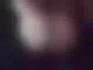 Live sex webcam photo for ParaNorma2 #165185906