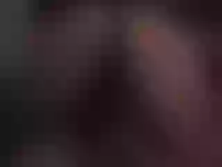 Live sex webcam photo for ParaNorma2 #165522227