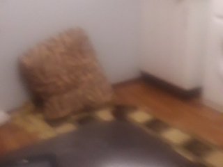 Live sex webcam photo for ParaPara44 #209587652