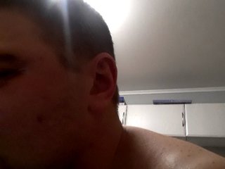 Live sex webcam photo for ParaPara44 #209594060