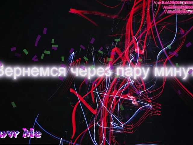 Live sex webcam photo for ParaR-L #276017041