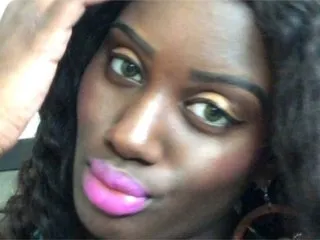 Live sex webcam photo for Paradise869 #160722575