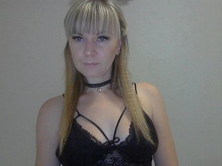 Live sex webcam photo for ParadiseAlina #287919563