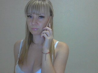 Live sex webcam photo for ParadiseAlina #287919596