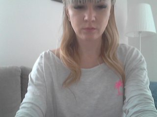 Live sex webcam photo for ParadiseAlina #287919619