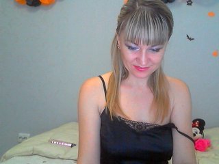 Live sex webcam photo for ParadiseAlina #287919641