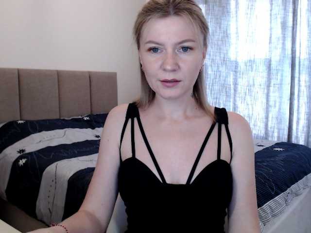 Live sex webcam photo for ParadiseAlina #287919765