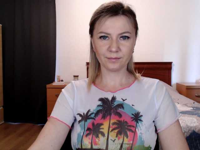 Live sex webcam photo for ParadiseAlina #287919858