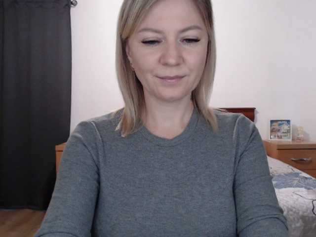 Live sex webcam photo for ParadiseAlina #287919862