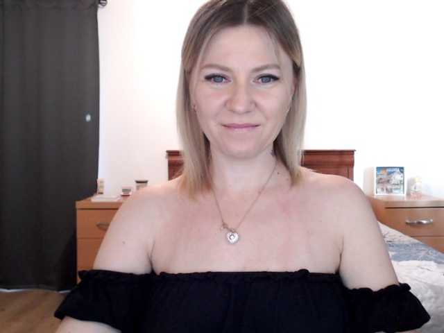 Live sex webcam photo for ParadiseAlina #287919863