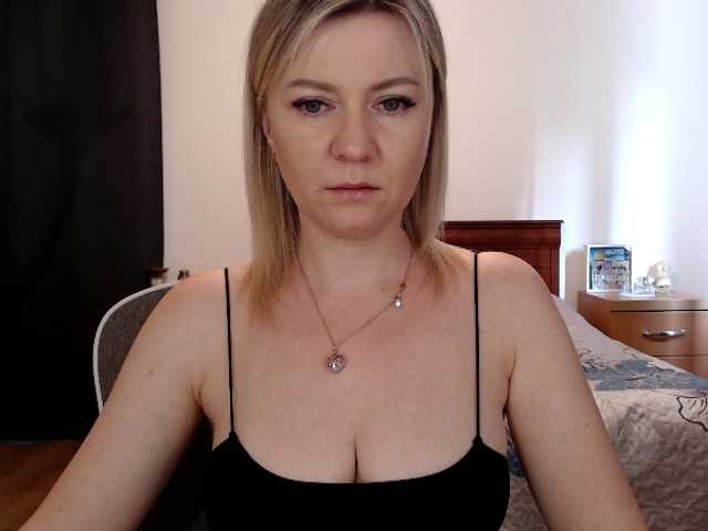 Live sex webcam photo for ParadiseAlina #287185867