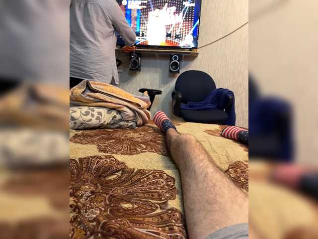 Live sex webcam photo for Parainva #273666350