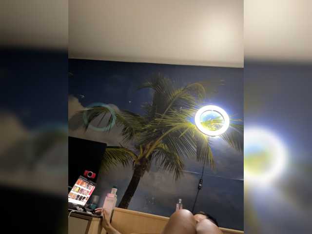 Live sex webcam photo for Parainva #274007216