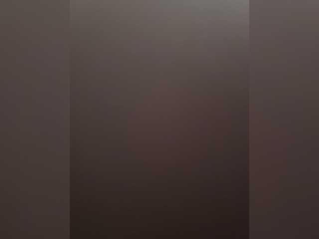 Live sex webcam photo for Parainva #274009833