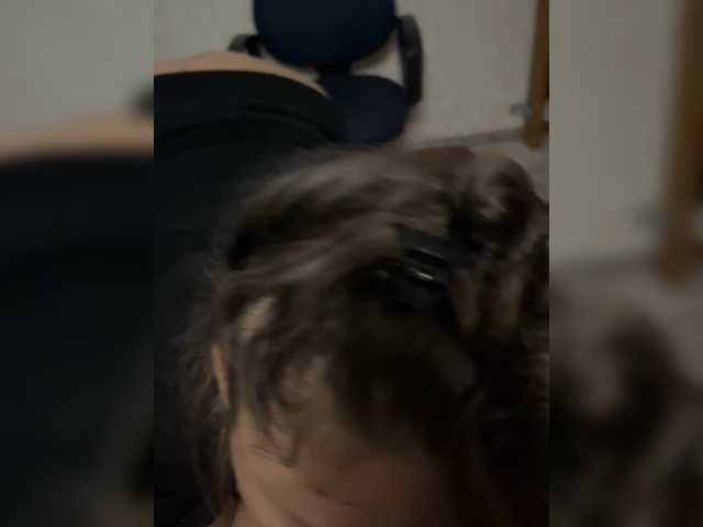 Live sex webcam photo for Parainva #274615932