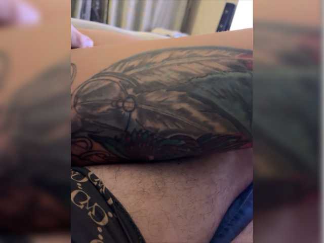 Live sex webcam photo for Parainva #277610706