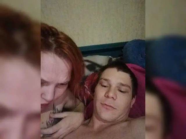 Live sex webcam photo for Paraizvrat #276989597